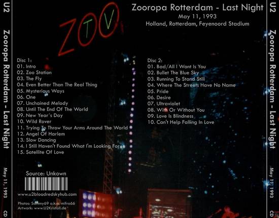 1993-05-11-Rotterdam-ZooropaRotterdamLastNight-Back.jpg